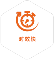 东方到爱沙尼亚物流公司